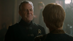 extant_GameOfThrones_6x08-NoOne_2315