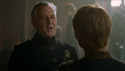 extant_GameOfThrones_6x08-NoOne_2318