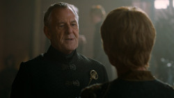 extant_GameOfThrones_6x08-NoOne_2319