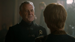 extant_GameOfThrones_6x08-NoOne_2320