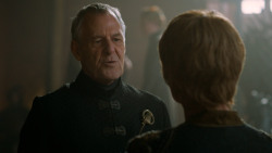 extant_GameOfThrones_6x08-NoOne_2321