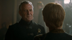 extant_GameOfThrones_6x08-NoOne_2322