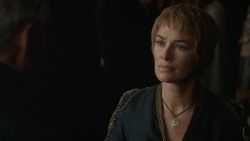 extant_GameOfThrones_6x08-NoOne_2323