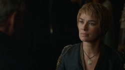 extant_GameOfThrones_6x08-NoOne_2324