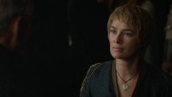 extant_GameOfThrones_6x08-NoOne_2325