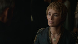extant_GameOfThrones_6x08-NoOne_2326