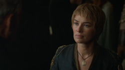 extant_GameOfThrones_6x08-NoOne_2327