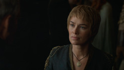 extant_GameOfThrones_6x08-NoOne_2328