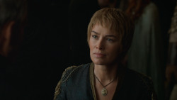 extant_GameOfThrones_6x08-NoOne_2329