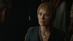 extant_GameOfThrones_6x08-NoOne_2330