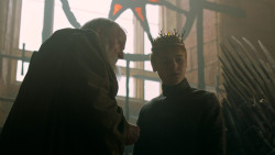extant_GameOfThrones_6x08-NoOne_2331