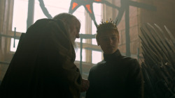 extant_GameOfThrones_6x08-NoOne_2332