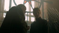 extant_GameOfThrones_6x08-NoOne_2333