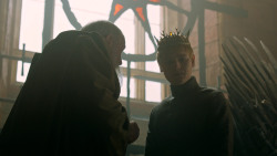 extant_GameOfThrones_6x08-NoOne_2334