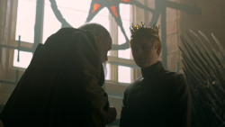 extant_GameOfThrones_6x08-NoOne_2335