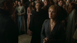 extant_GameOfThrones_6x08-NoOne_2336