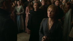 extant_GameOfThrones_6x08-NoOne_2337