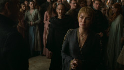 extant_GameOfThrones_6x08-NoOne_2338
