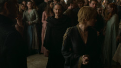 extant_GameOfThrones_6x08-NoOne_2339