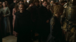 extant_GameOfThrones_6x08-NoOne_2340
