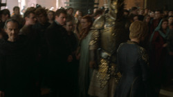 extant_GameOfThrones_6x08-NoOne_2341