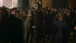 extant_GameOfThrones_6x08-NoOne_2342