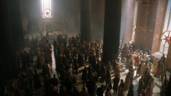 extant_GameOfThrones_6x08-NoOne_2343