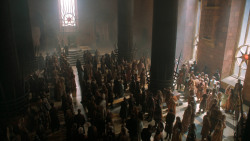 extant_GameOfThrones_6x08-NoOne_2344