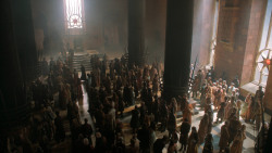 extant_GameOfThrones_6x08-NoOne_2345