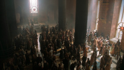 extant_GameOfThrones_6x08-NoOne_2346