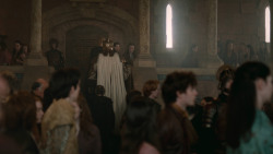 extant_GameOfThrones_6x08-NoOne_2348
