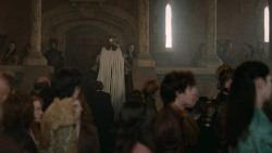 extant_GameOfThrones_6x08-NoOne_2349