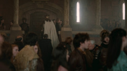 extant_GameOfThrones_6x08-NoOne_2350