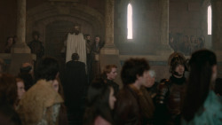 extant_GameOfThrones_6x08-NoOne_2351