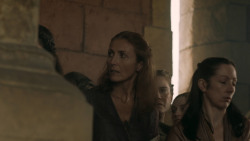 extant_GameOfThrones_6x08-NoOne_2352