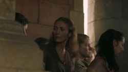 extant_GameOfThrones_6x08-NoOne_2353