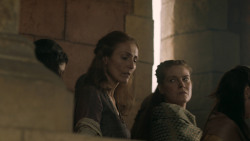 extant_GameOfThrones_6x08-NoOne_2354