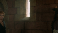 extant_GameOfThrones_6x08-NoOne_2355