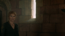 extant_GameOfThrones_6x08-NoOne_2356