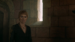 extant_GameOfThrones_6x08-NoOne_2357