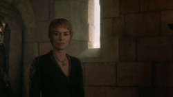 extant_GameOfThrones_6x08-NoOne_2358