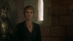 extant_GameOfThrones_6x08-NoOne_2359