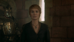 extant_GameOfThrones_6x08-NoOne_2360