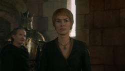 extant_GameOfThrones_6x08-NoOne_2361