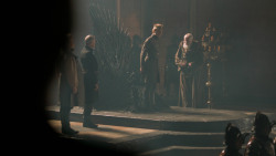 extant_GameOfThrones_6x08-NoOne_2362
