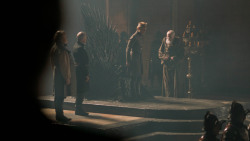 extant_GameOfThrones_6x08-NoOne_2363