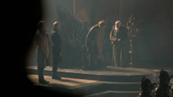 extant_GameOfThrones_6x08-NoOne_2364
