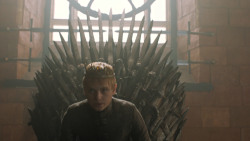 extant_GameOfThrones_6x08-NoOne_2365