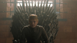 extant_GameOfThrones_6x08-NoOne_2366
