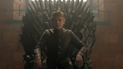 extant_GameOfThrones_6x08-NoOne_2367